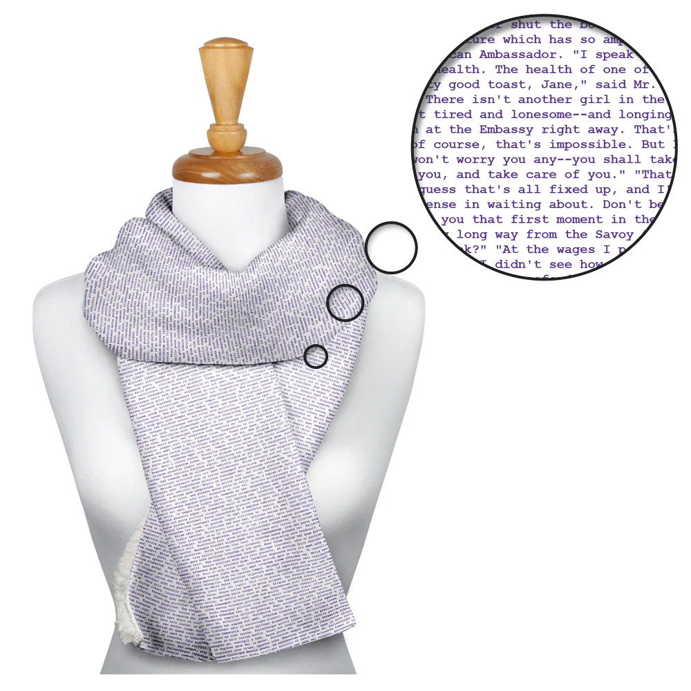 Product image 67