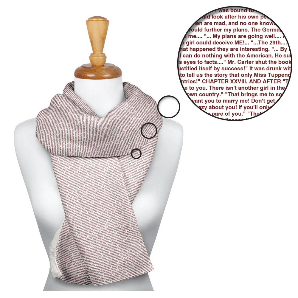Product image 75
