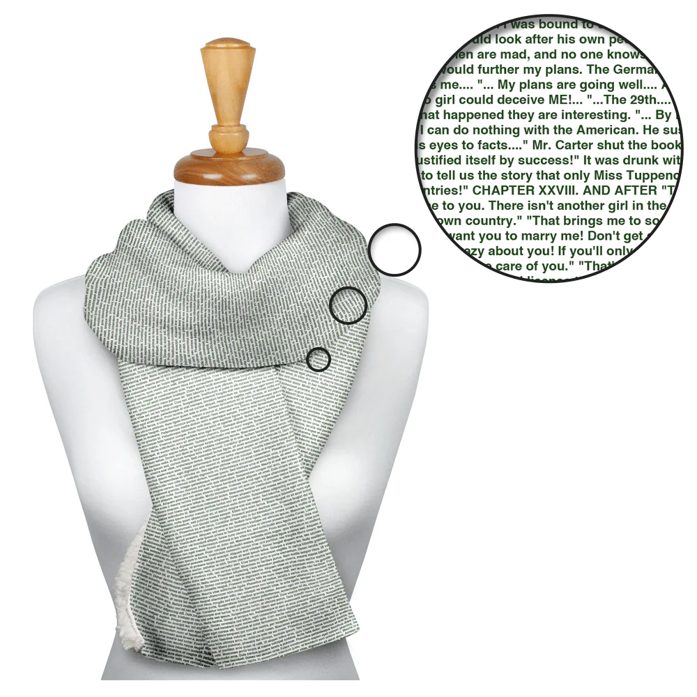 Product image 79