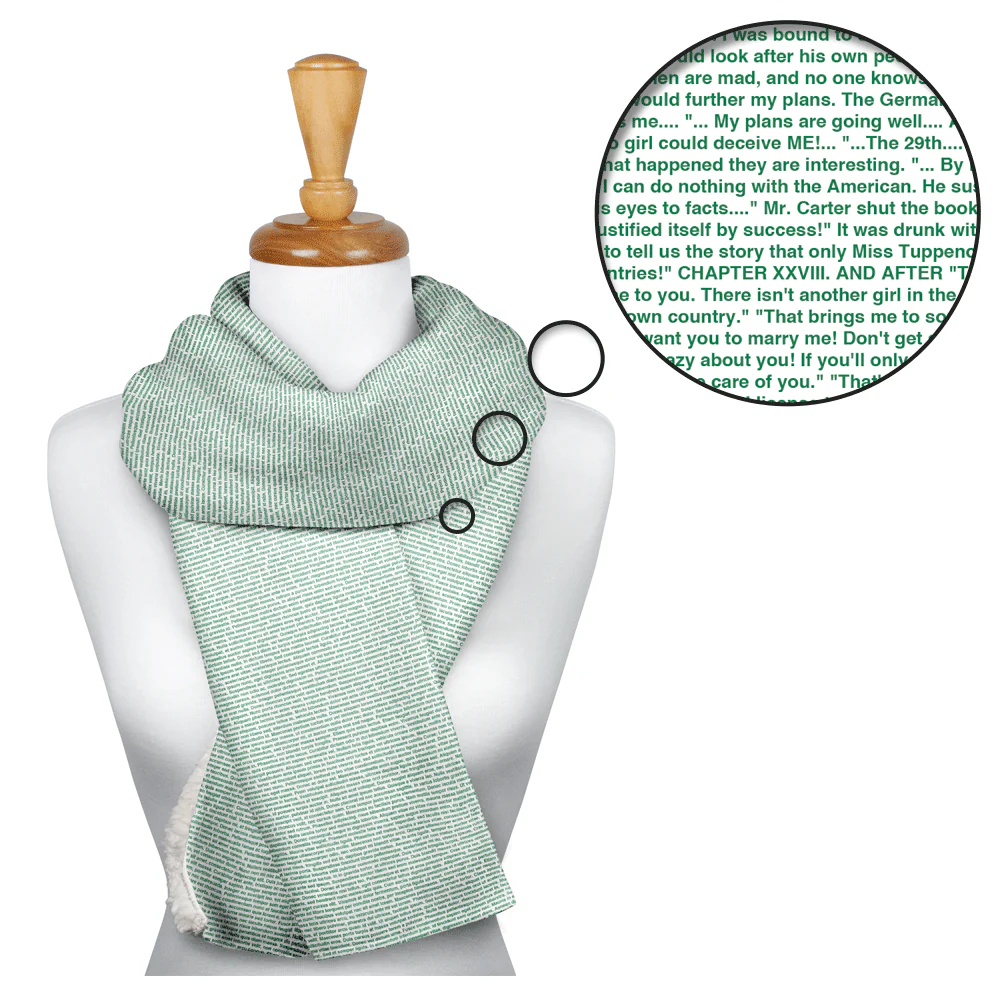 Product image 81