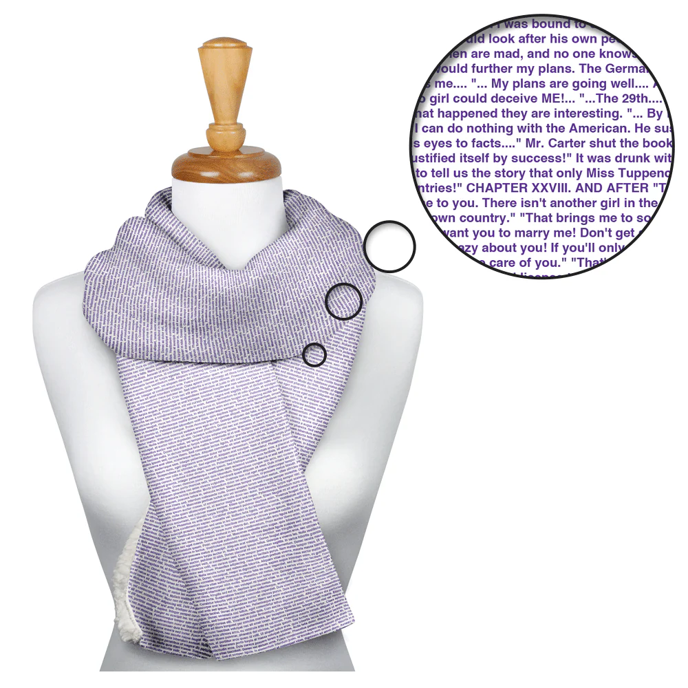 Product image 89