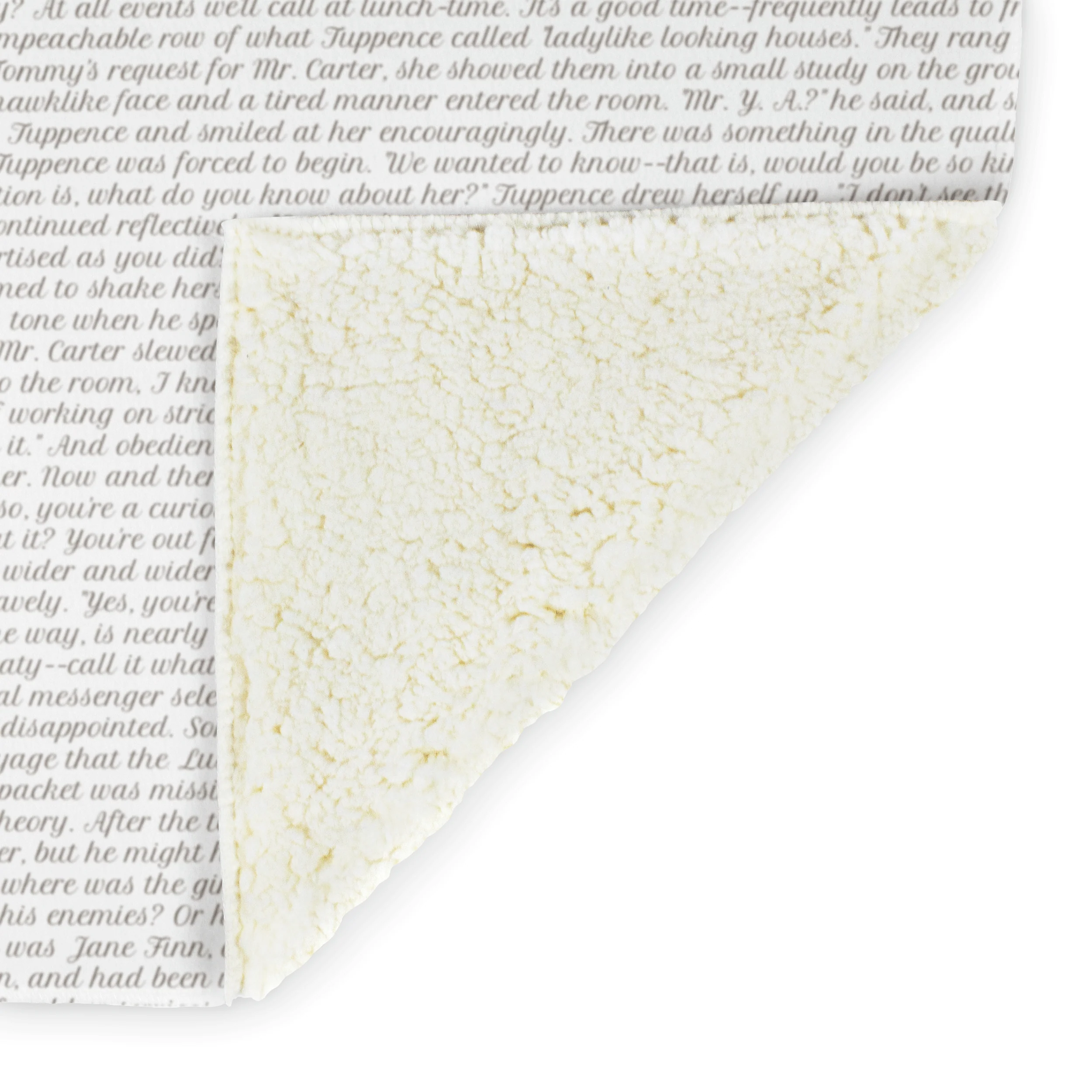 Product image 96
