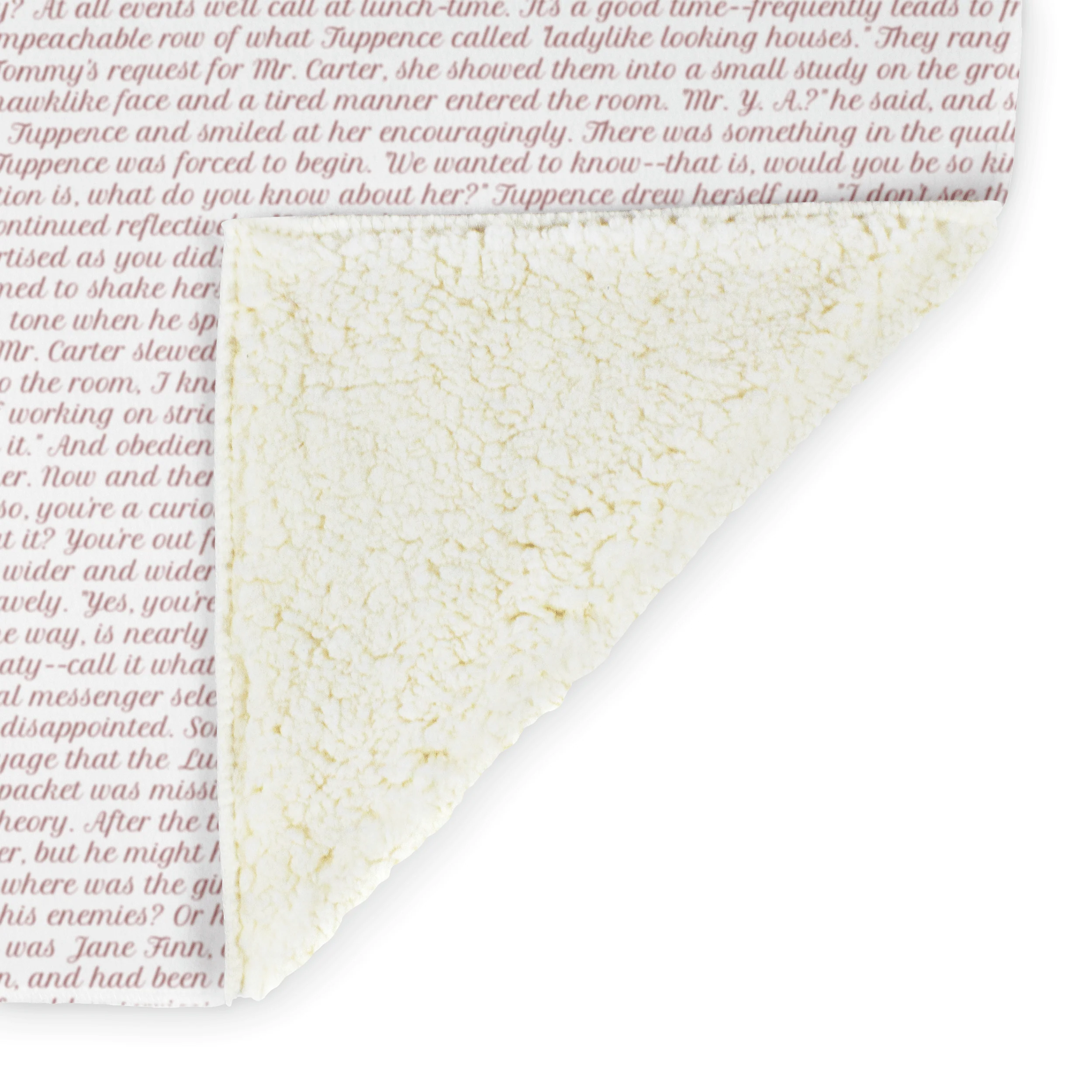 Product image 98