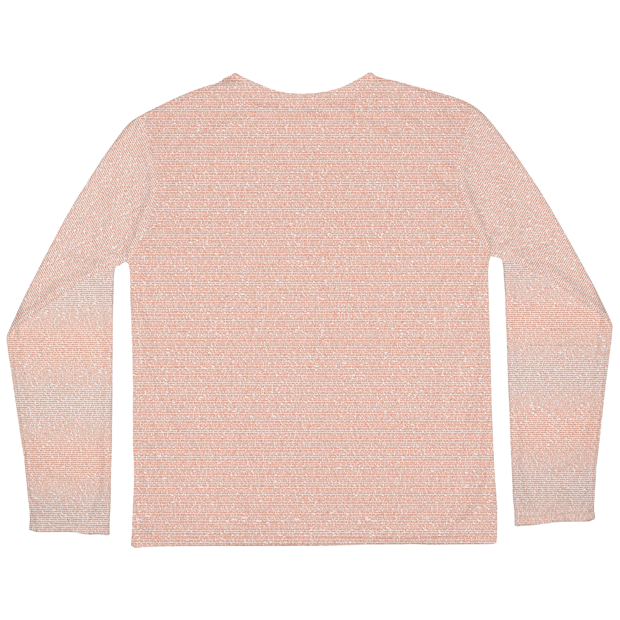 Product image 100
