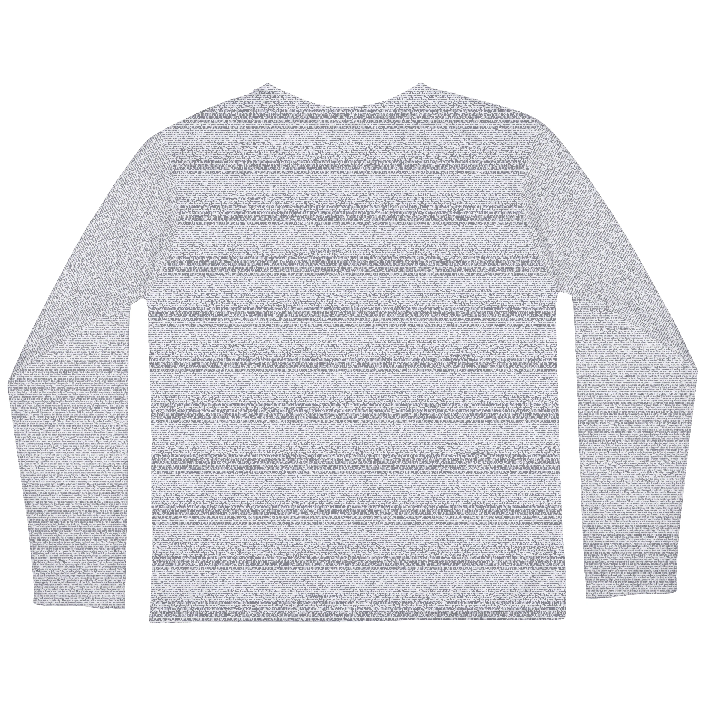 Product image 102