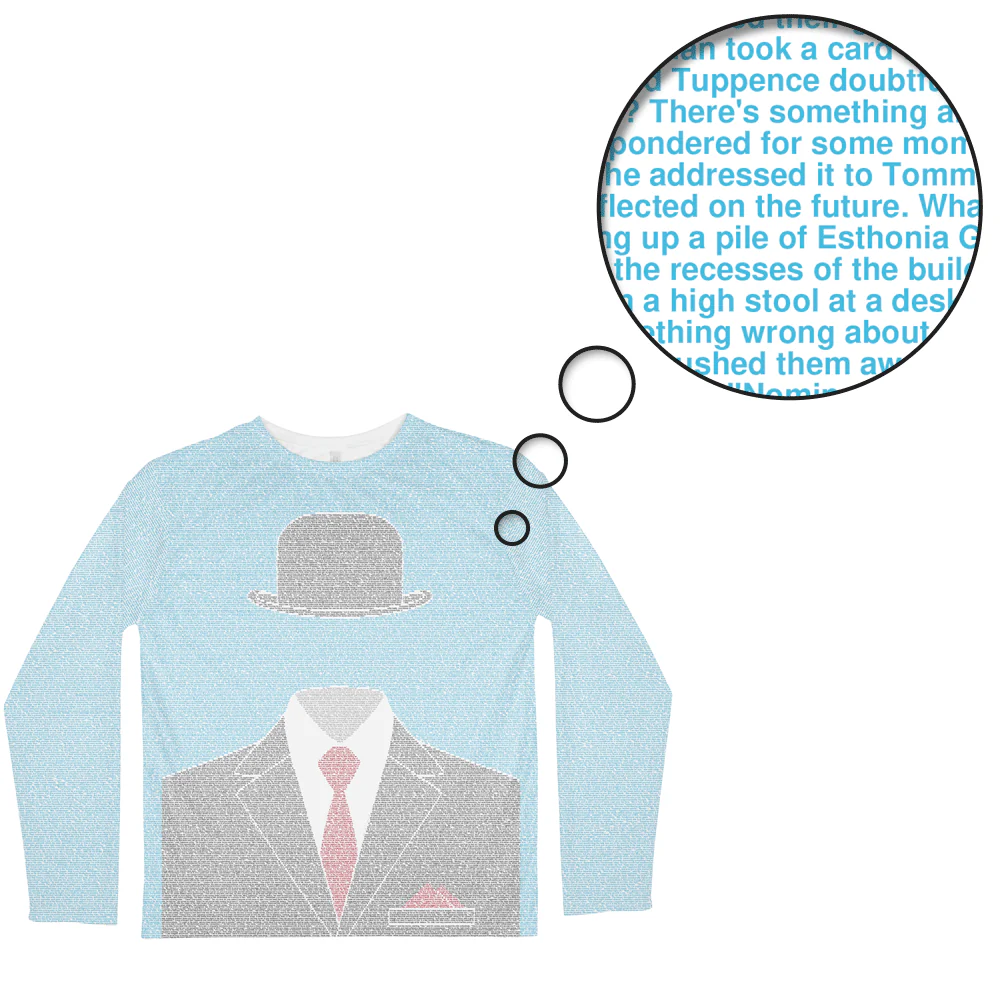 Product image 103