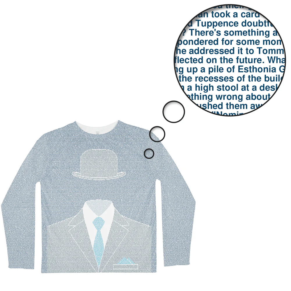 Product image 105