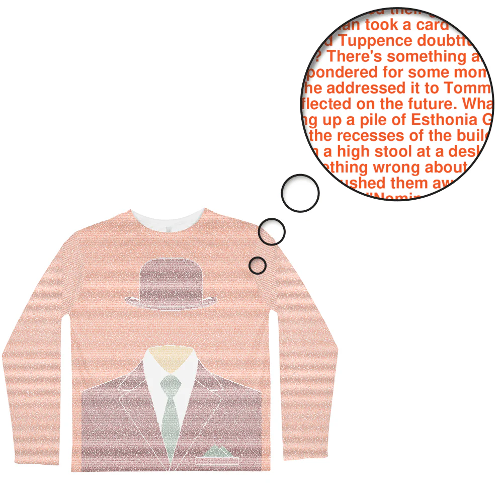 Product image 106