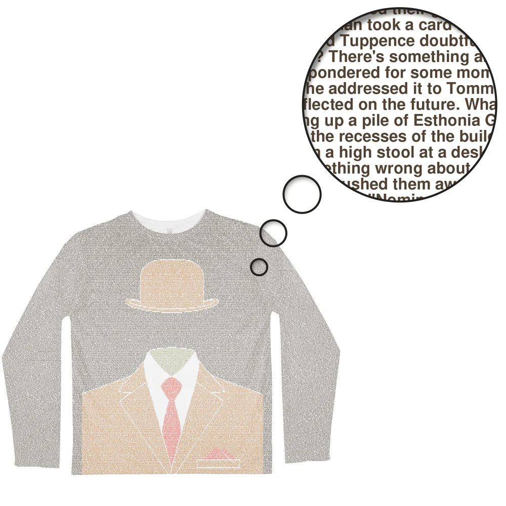Product image 107