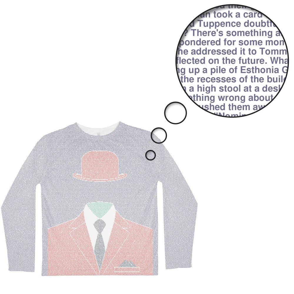 Product image 108