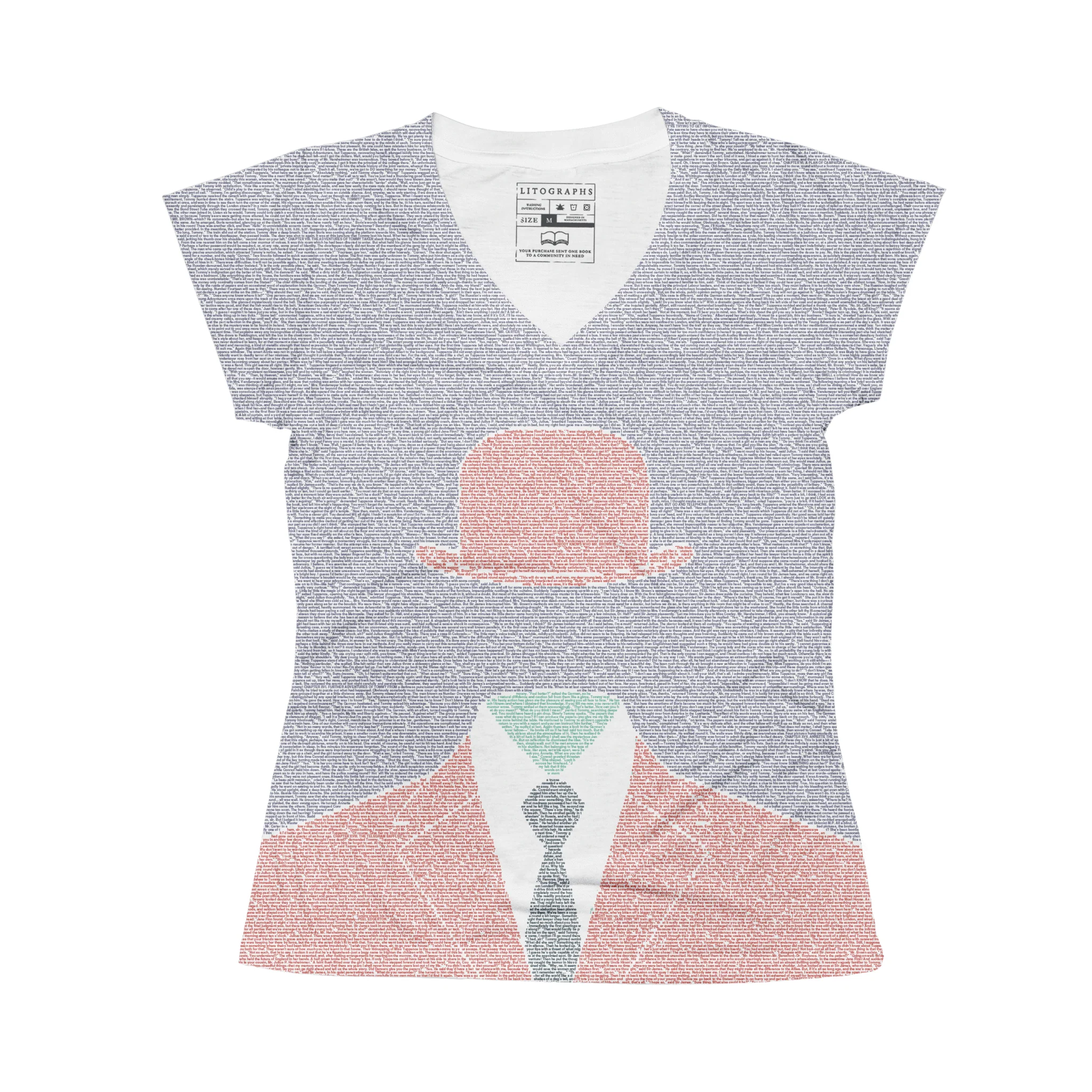 Product image 18