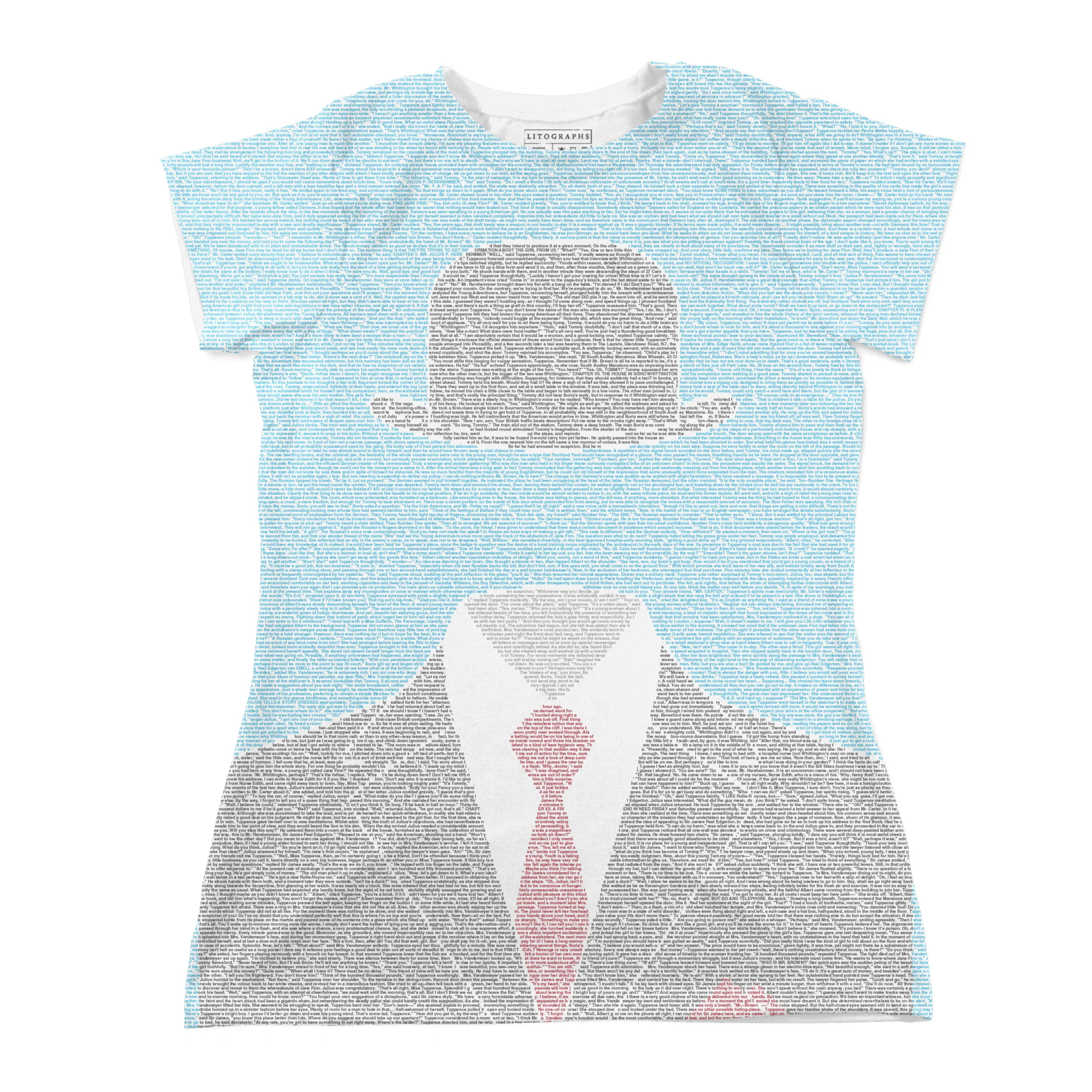 Product image 25