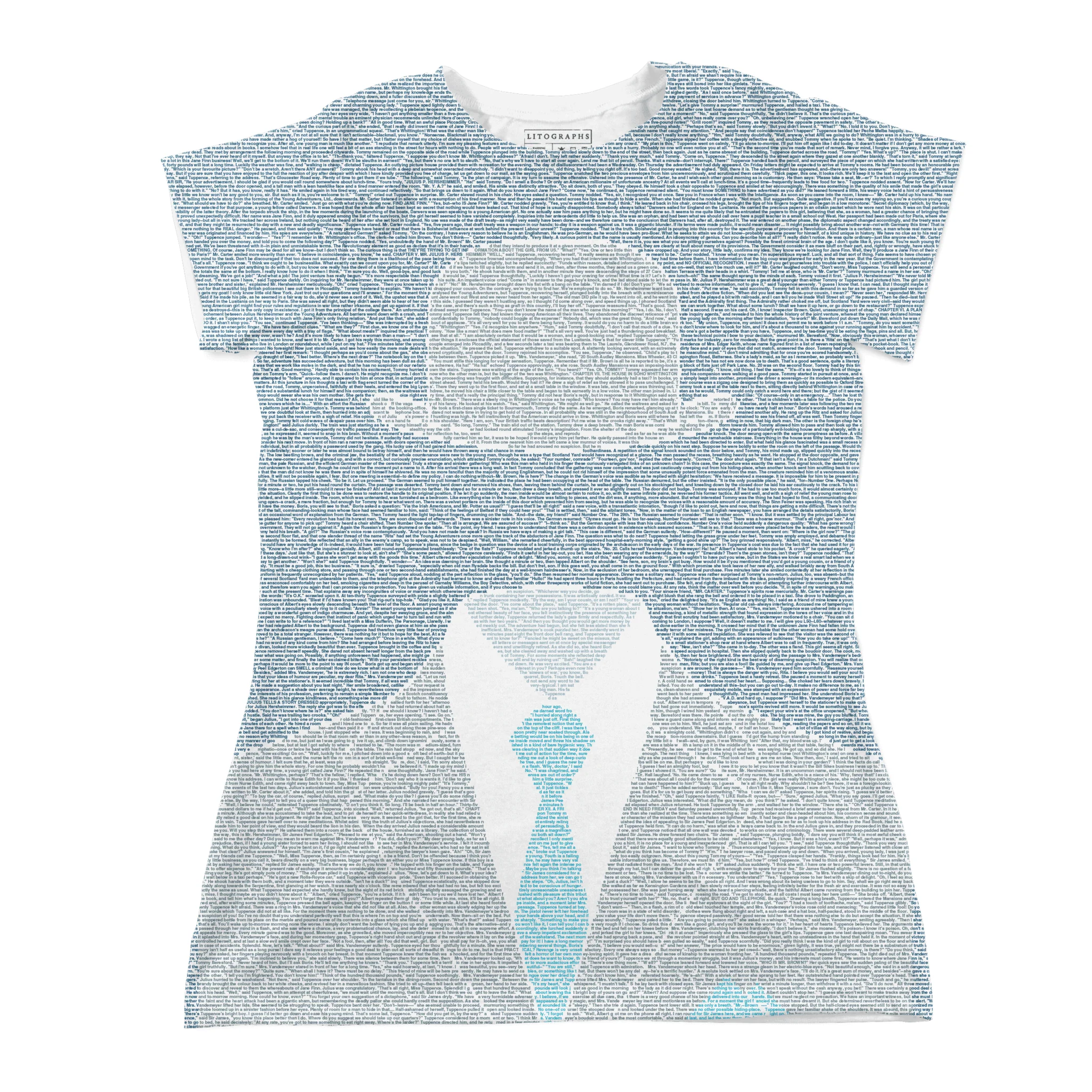 Product image 27