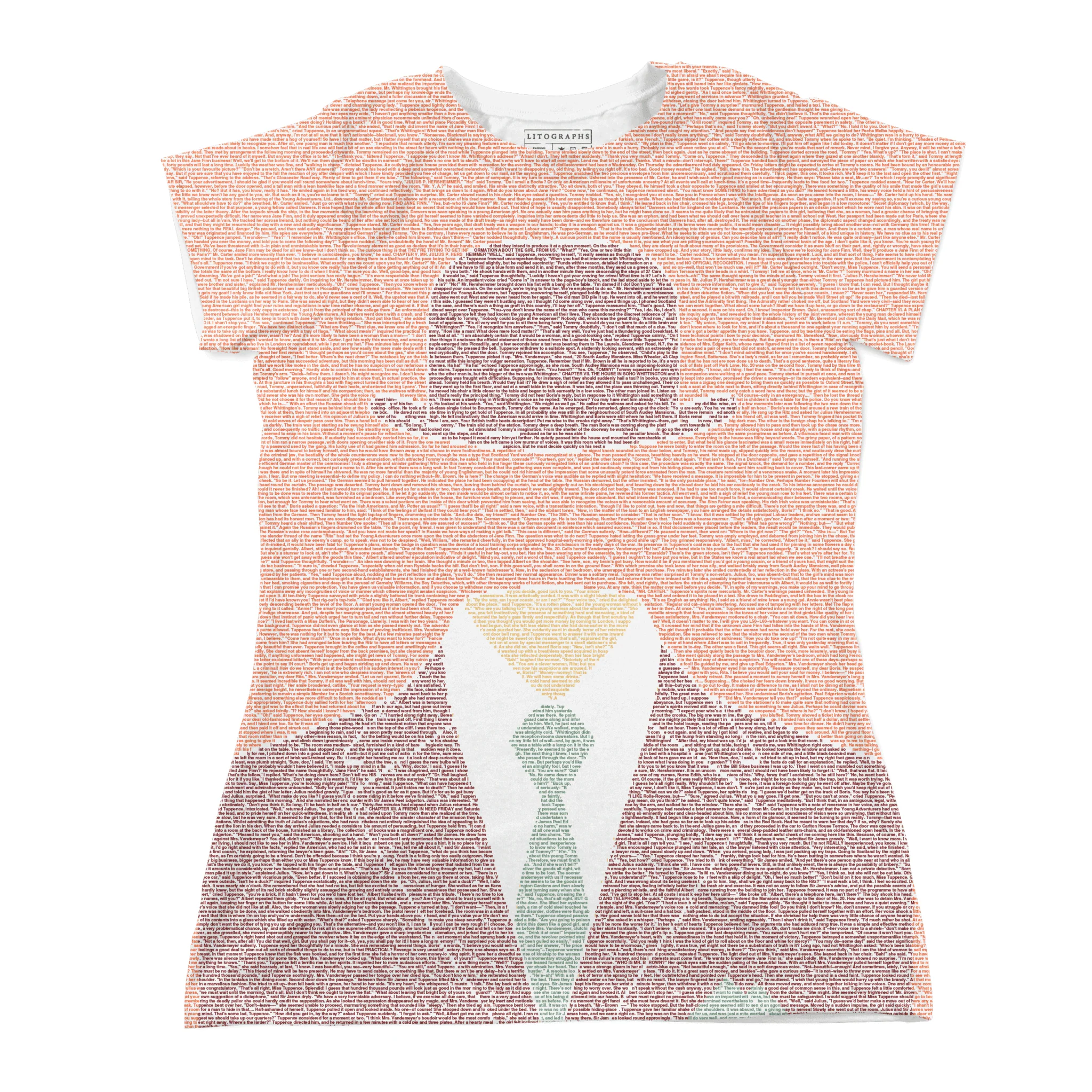 Product image 28