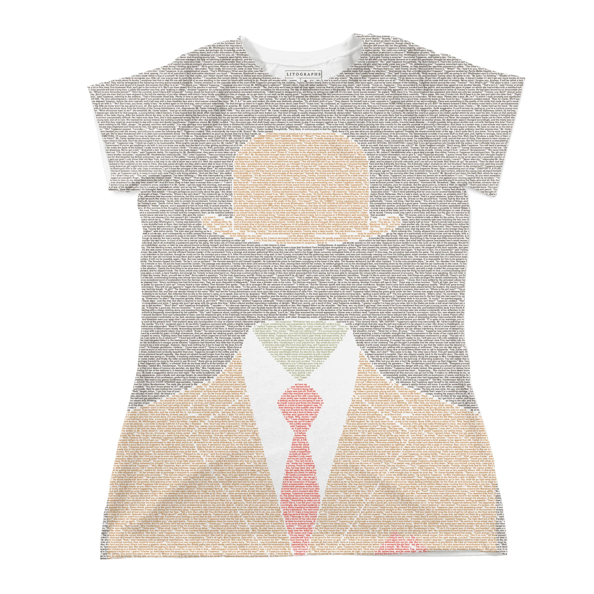 Product image 29