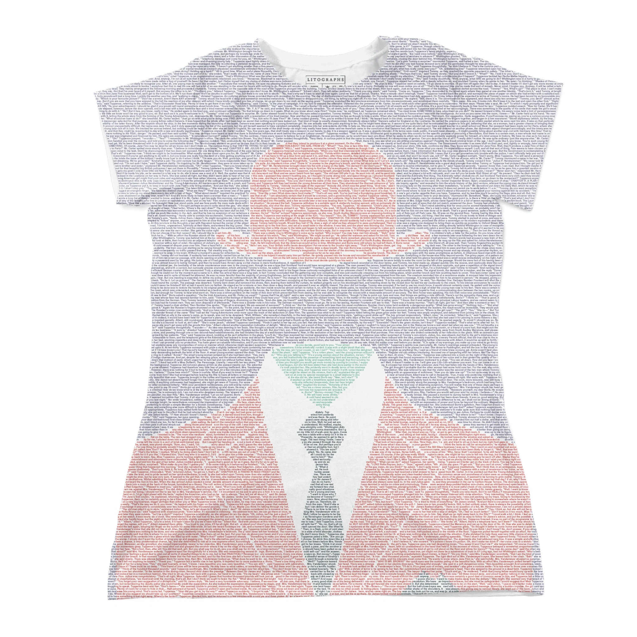 Product image 30