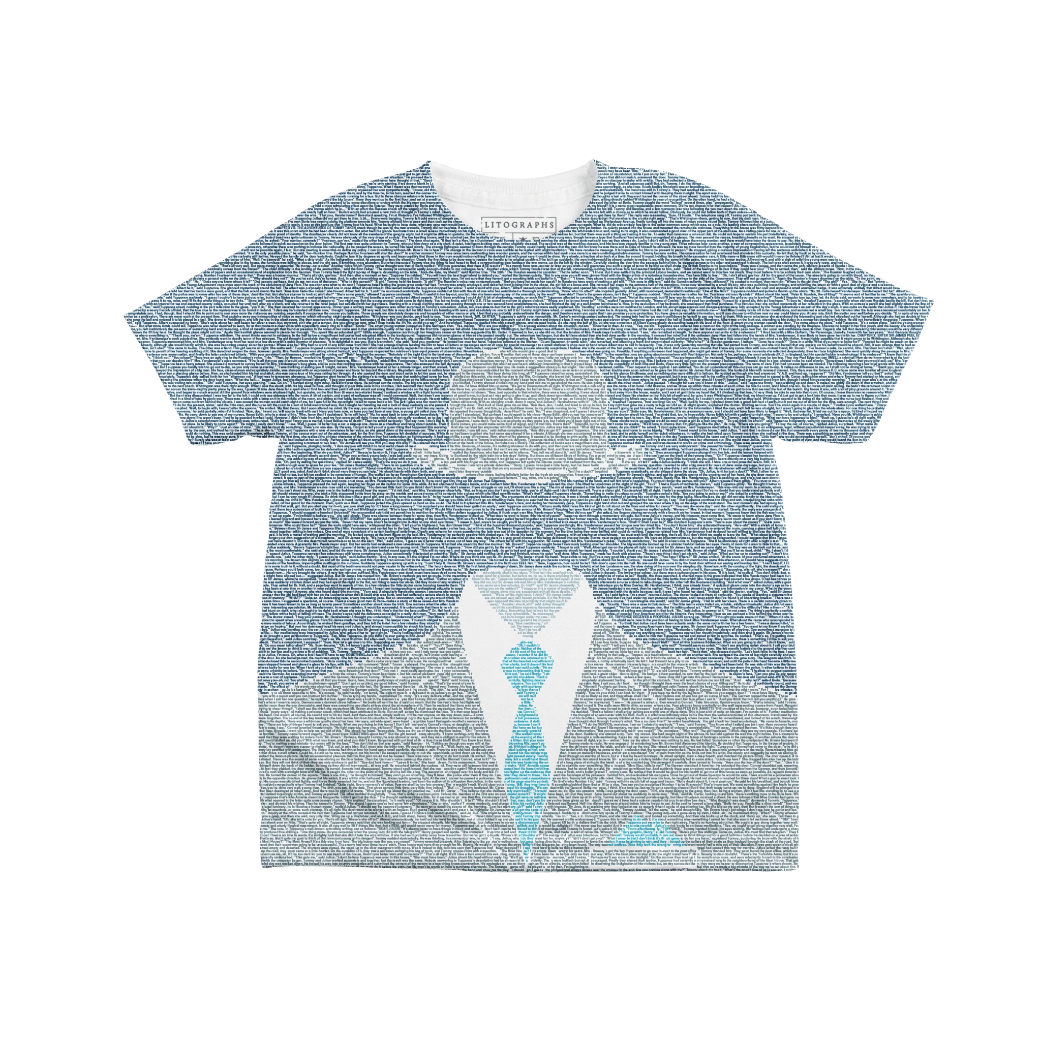 Product image 39