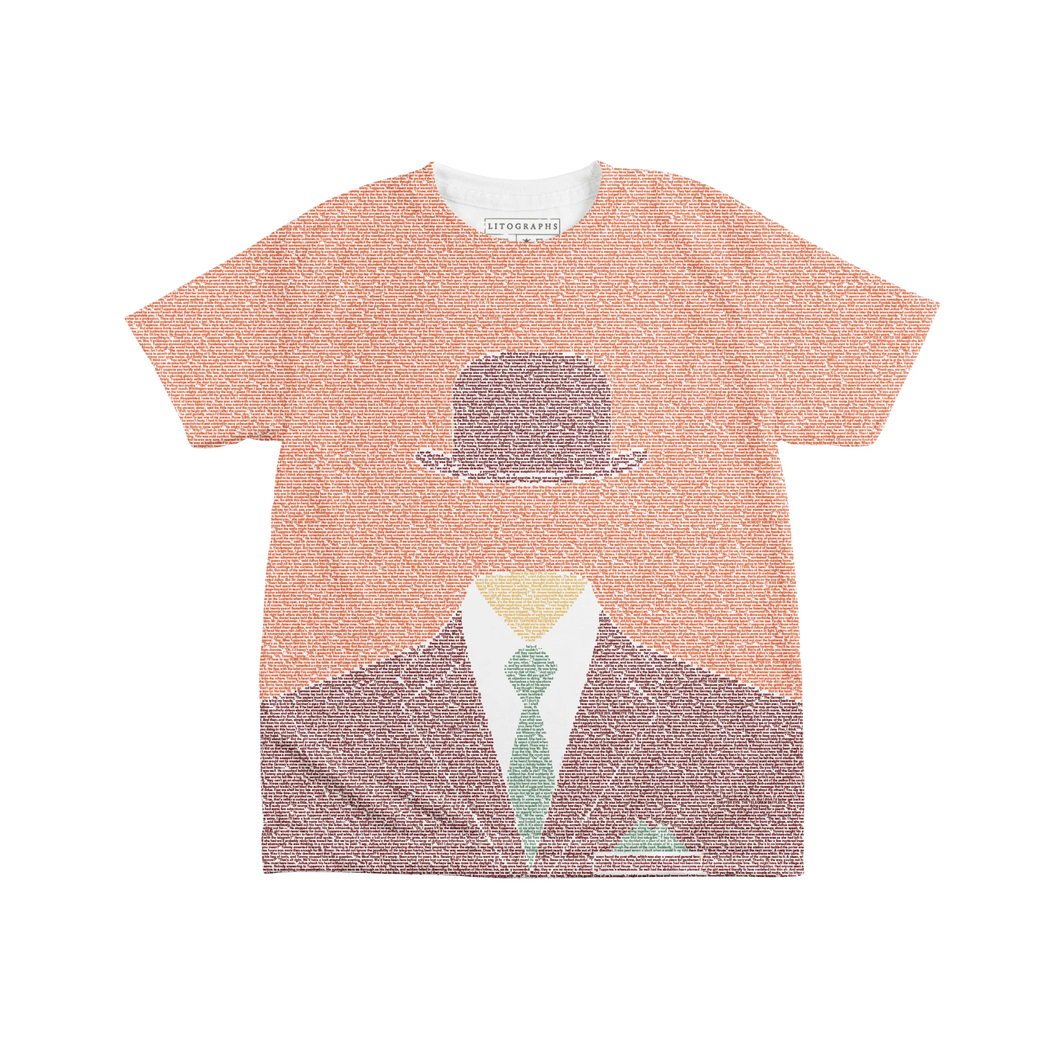 Product image 40