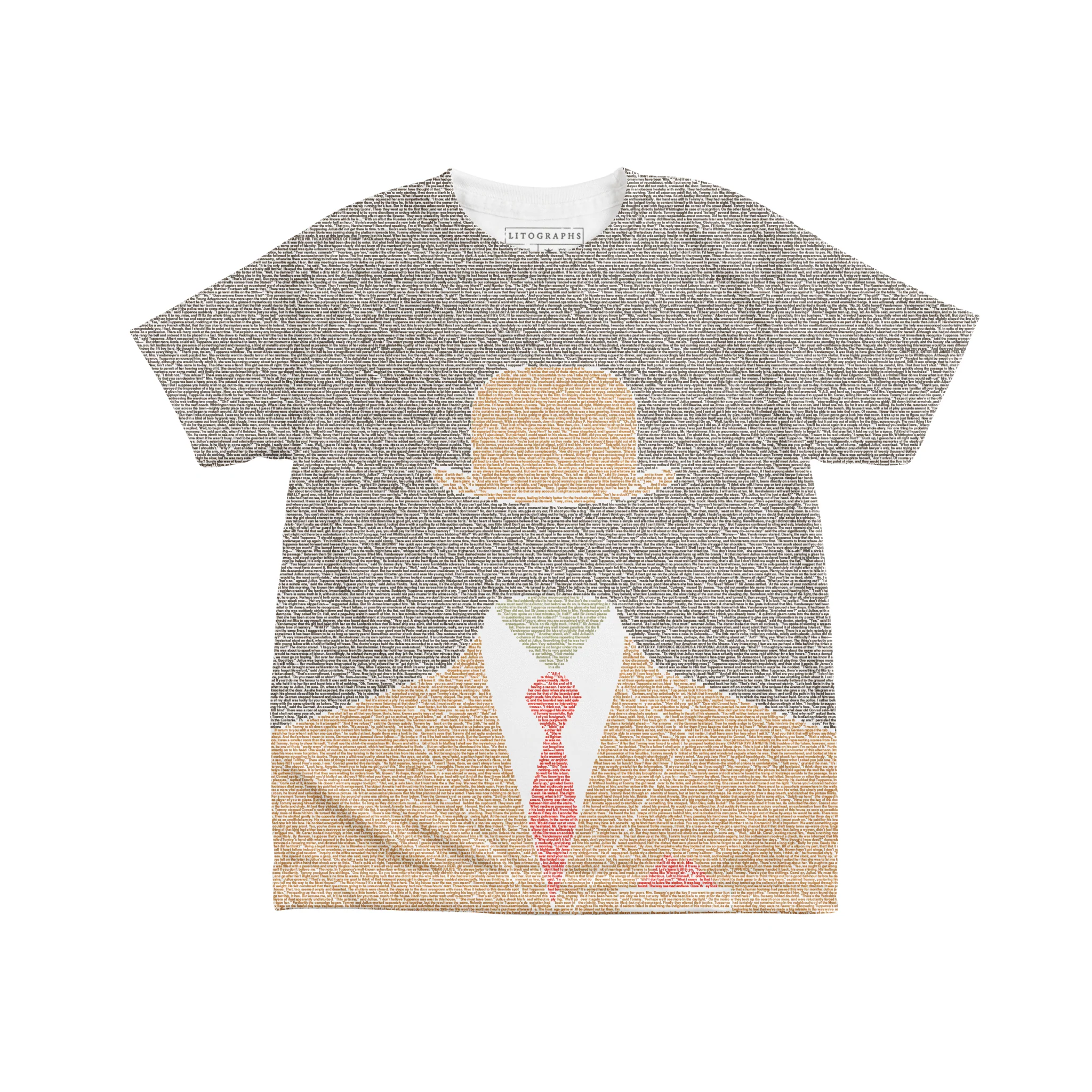 Product image 41