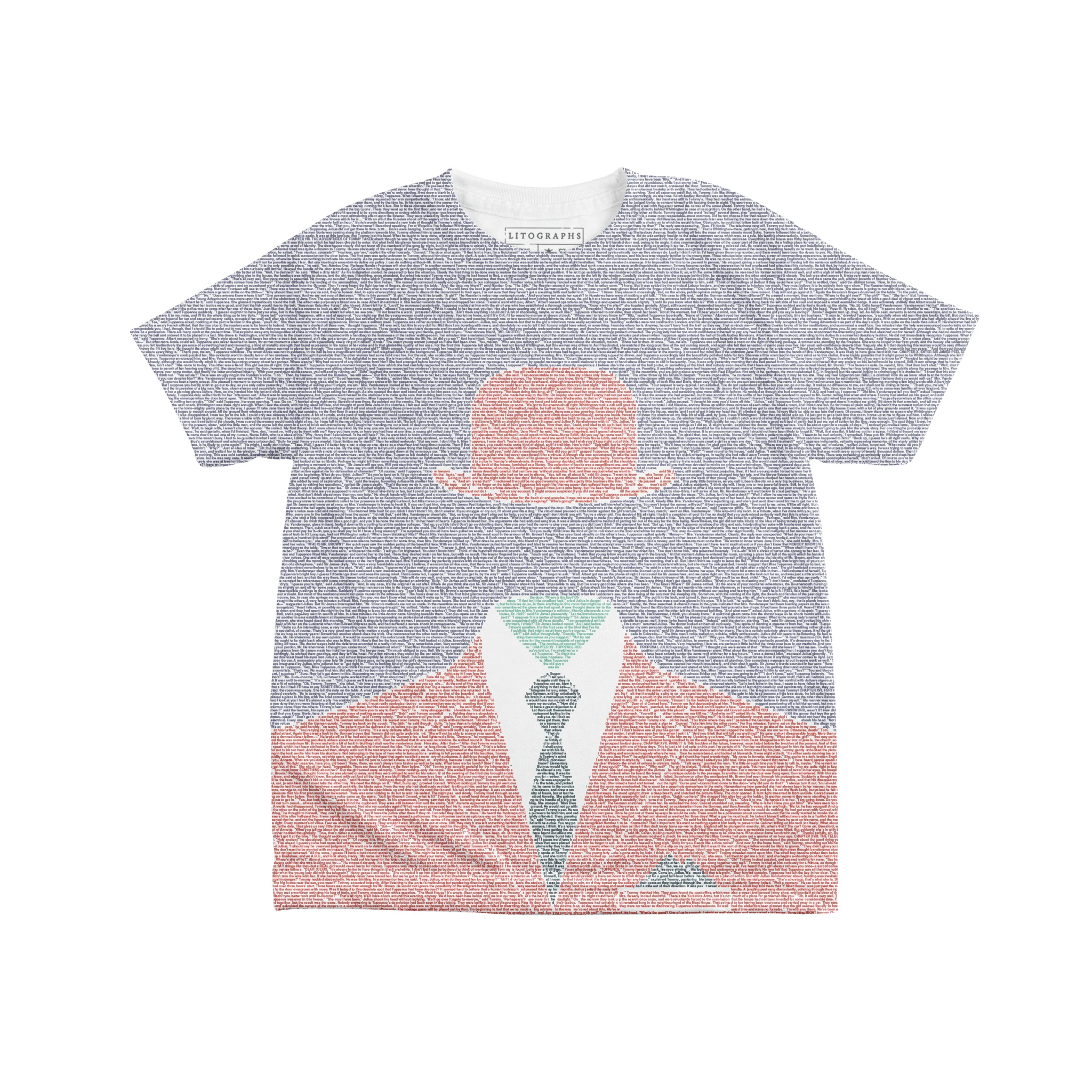 Product image 42