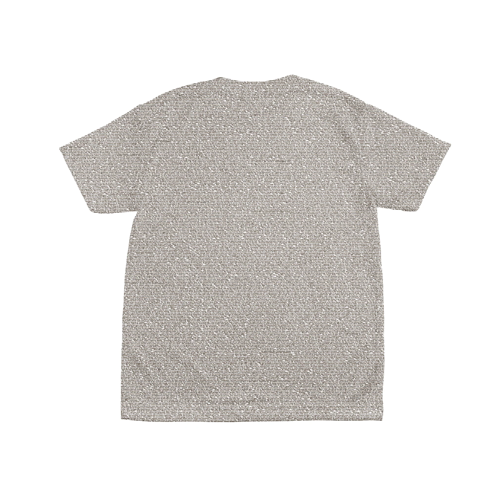 Product image 47