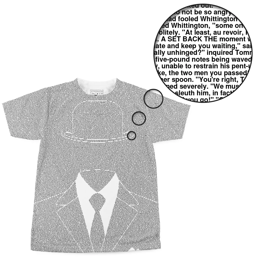 Product image 50