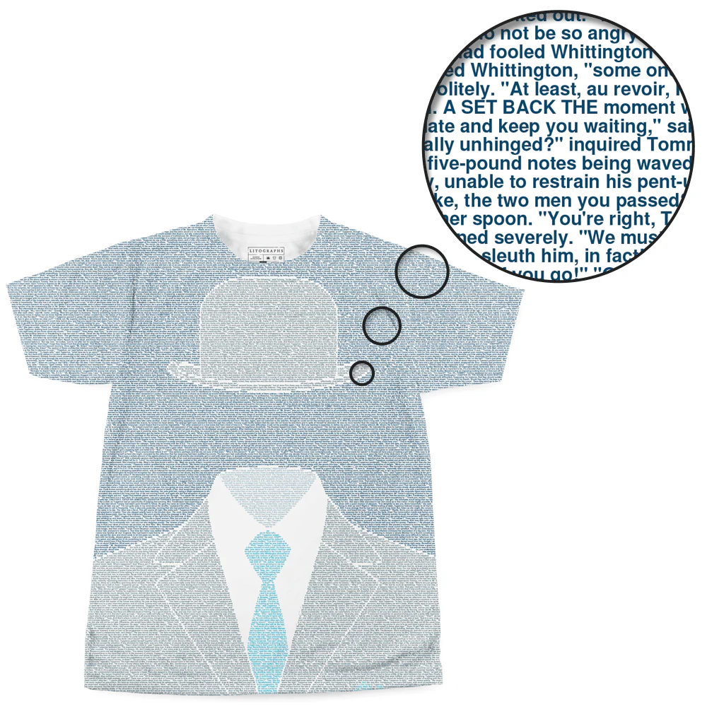 Product image 51