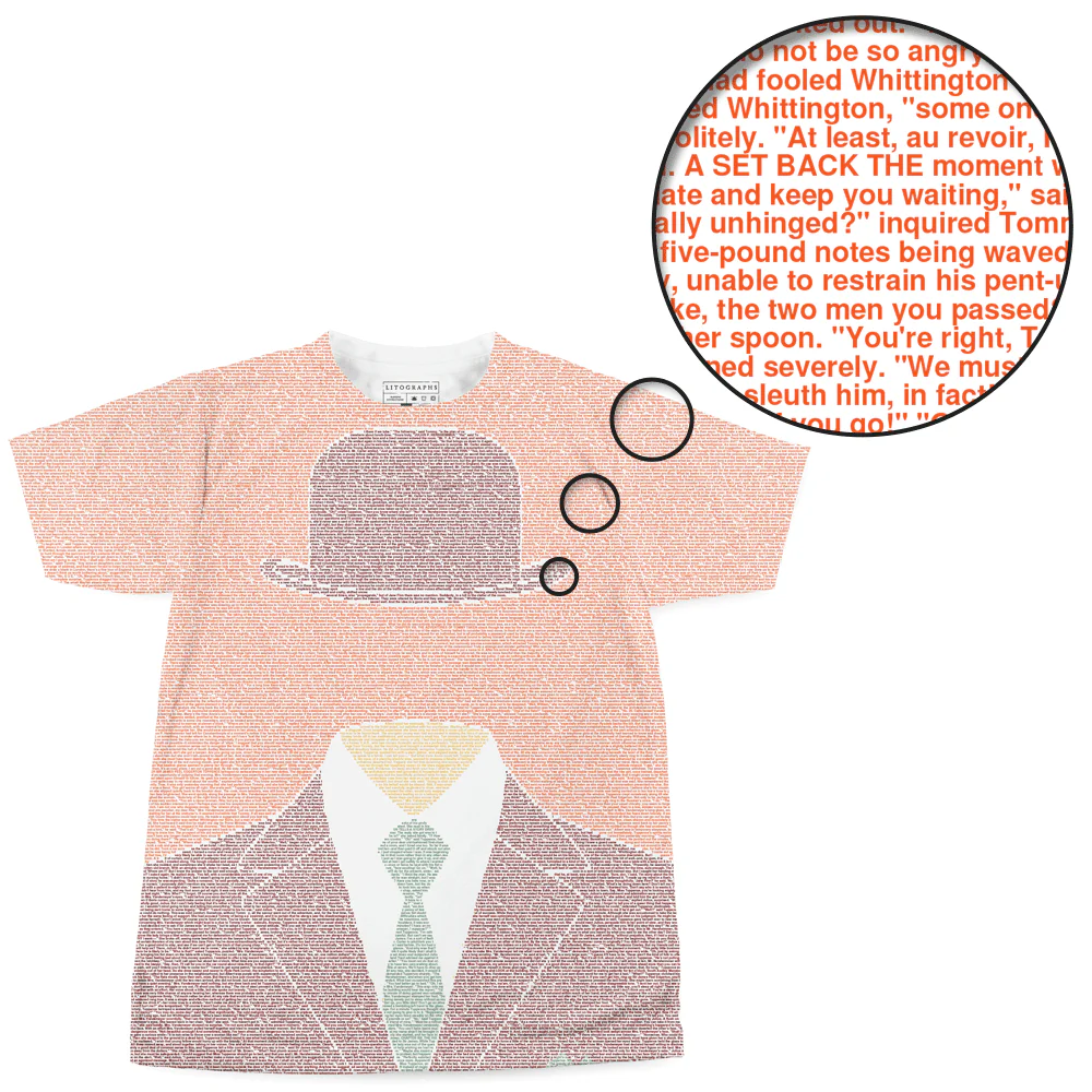 Product image 52