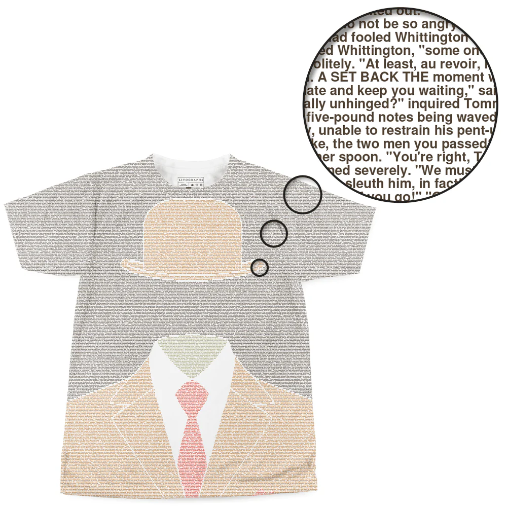 Product image 53
