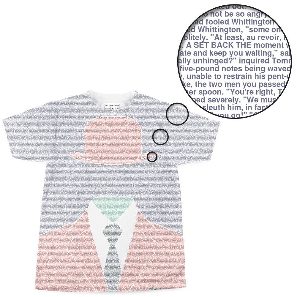 Product image 54