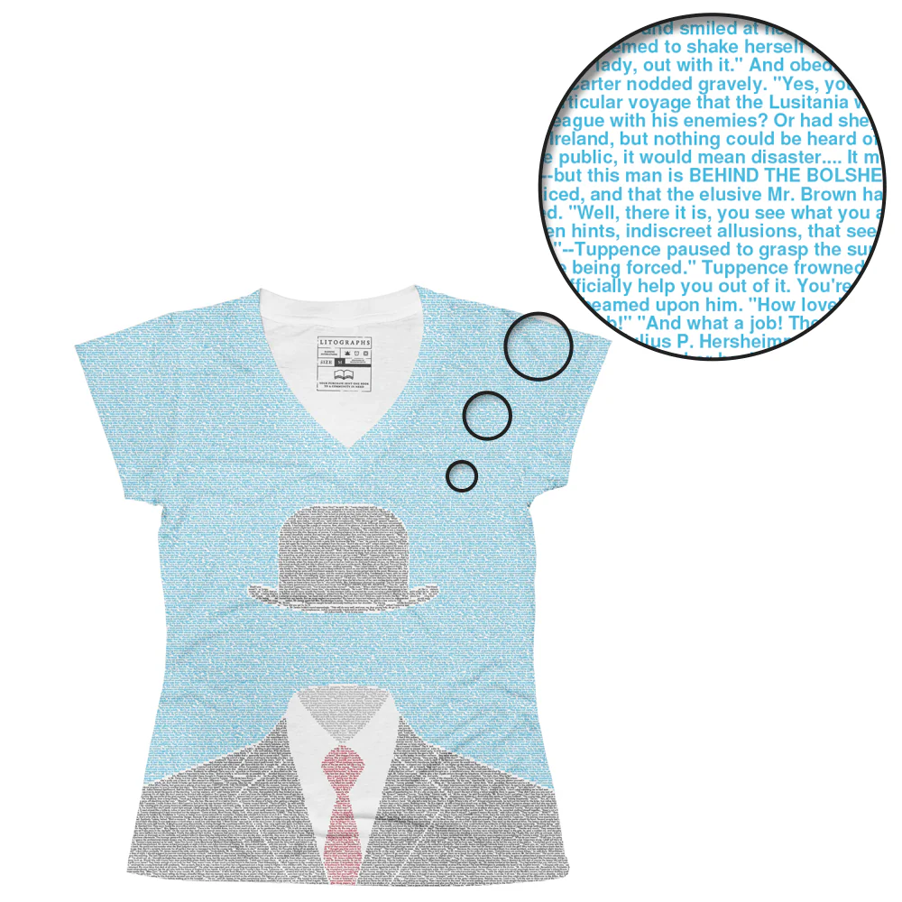 Product image 55