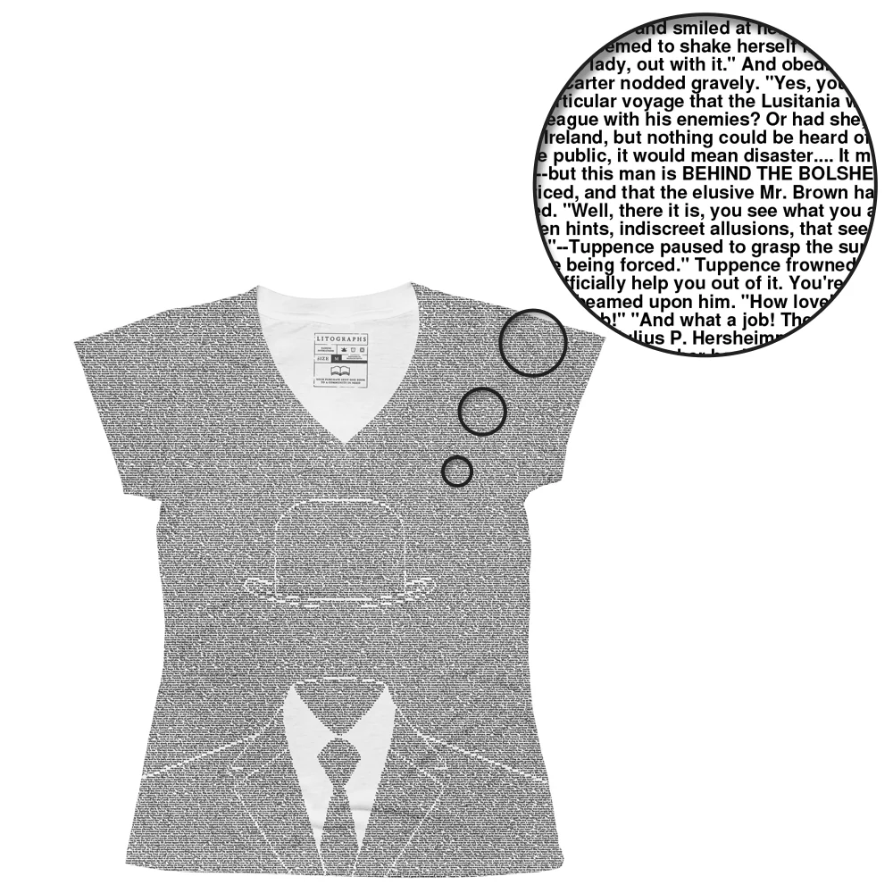 Product image 56