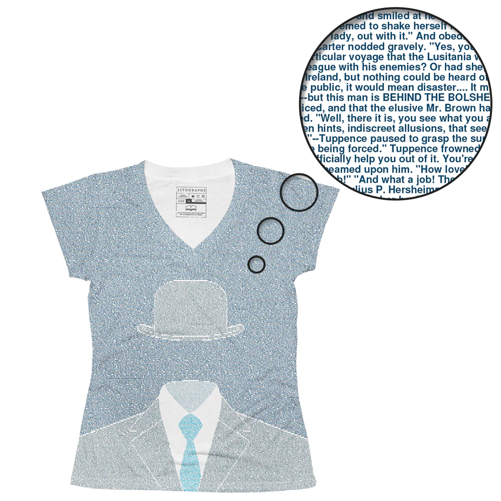 Product image 57