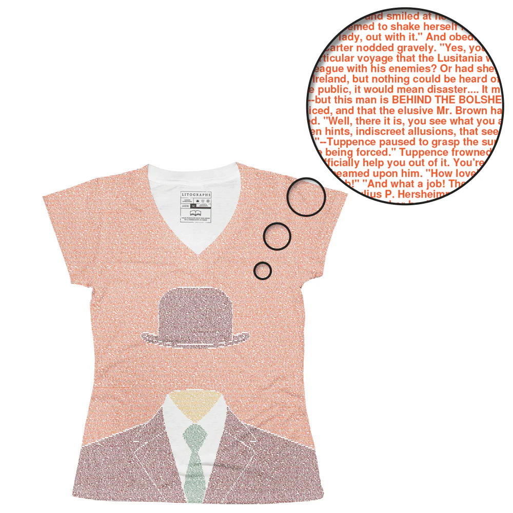 Product image 58