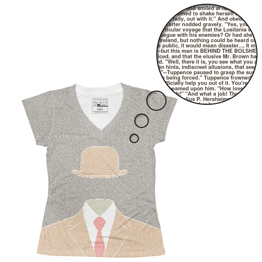 Product image 59