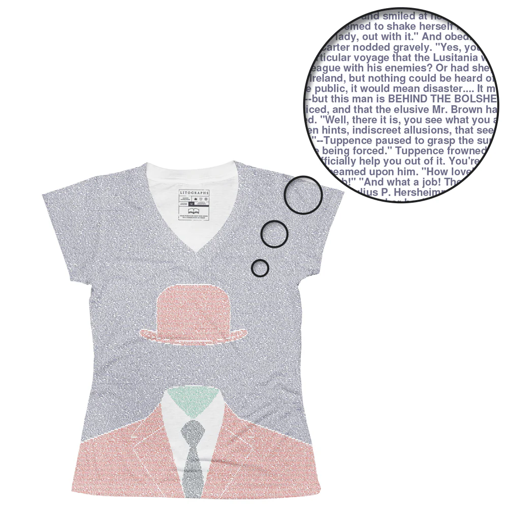 Product image 60