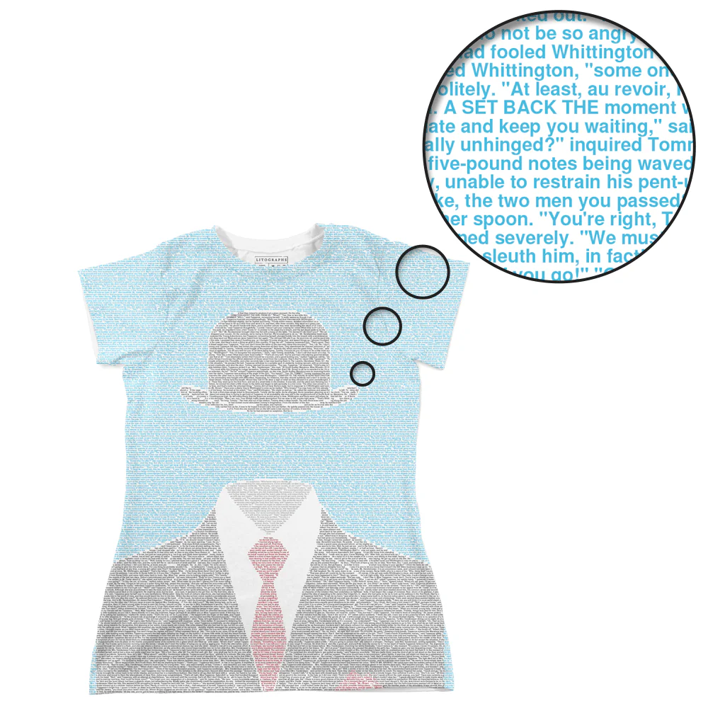 Product image 61