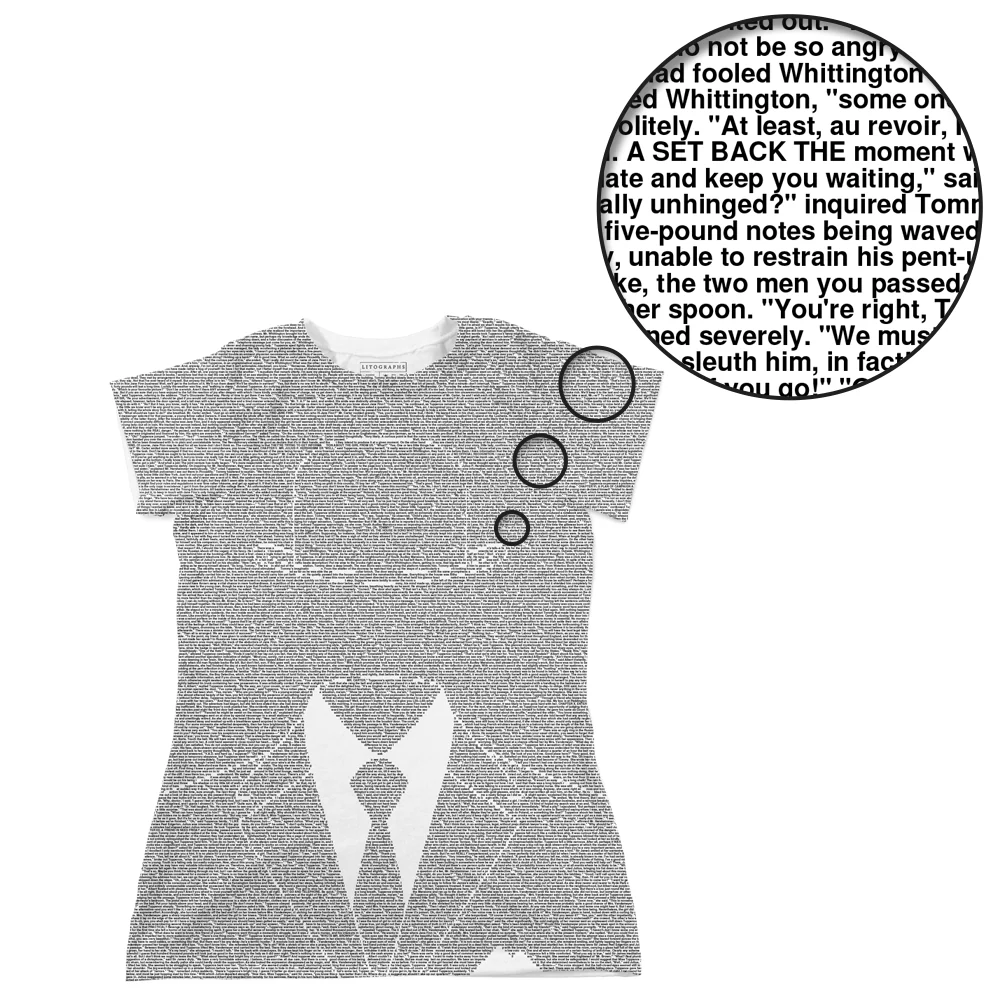 Product image 62