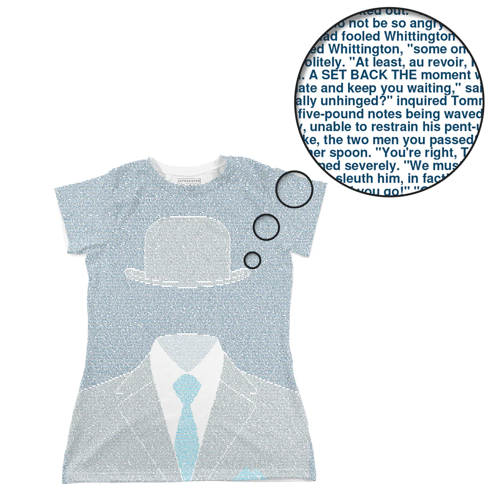 Product image 63