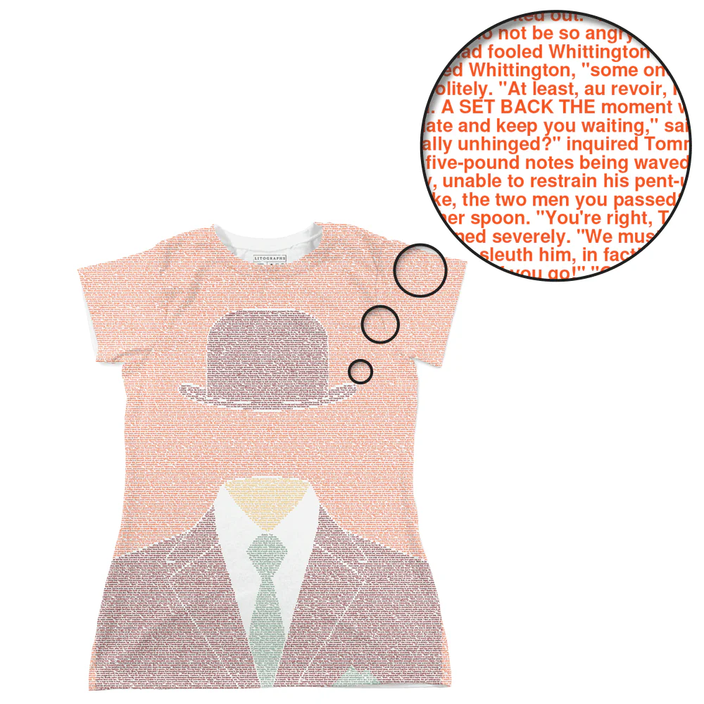 Product image 64