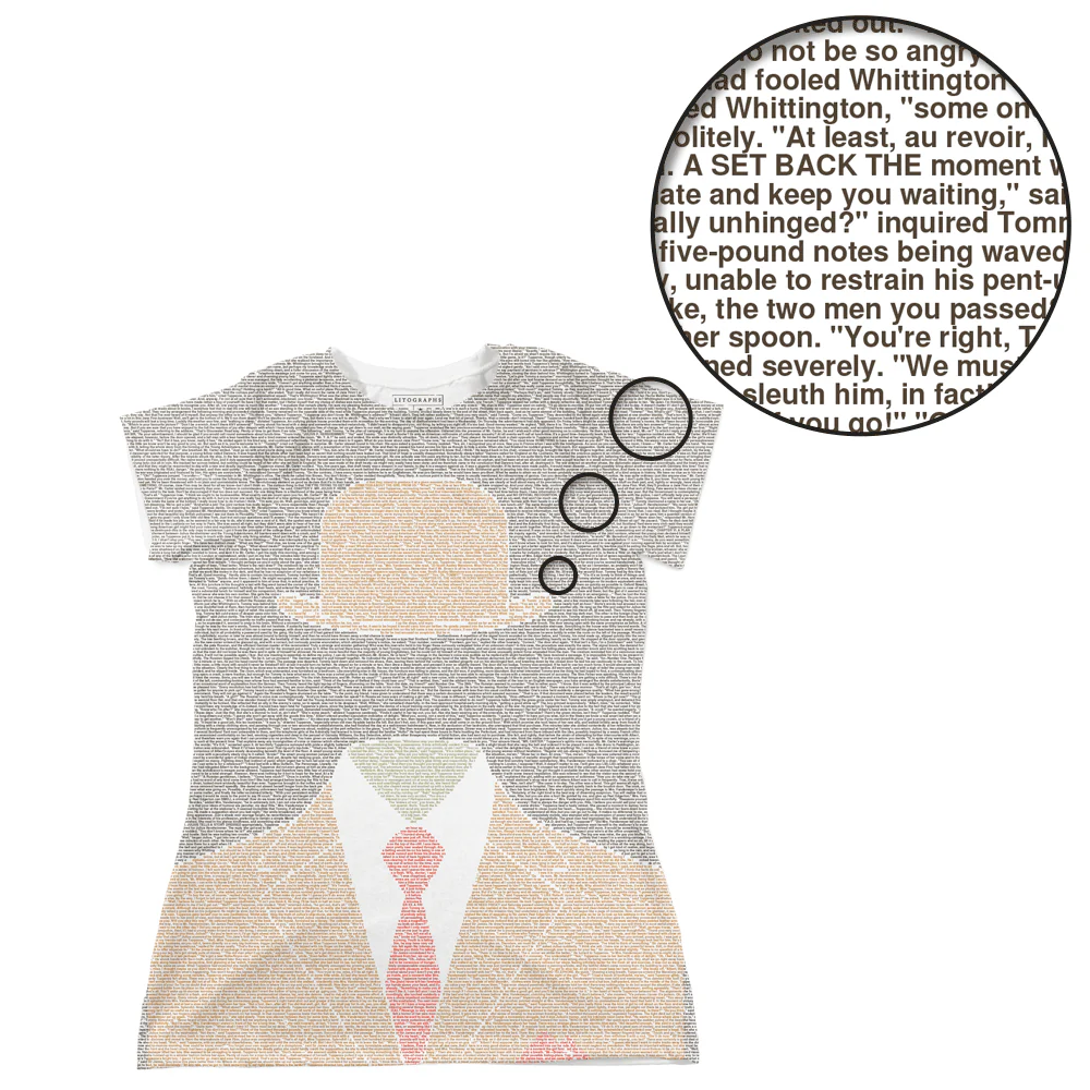 Product image 65
