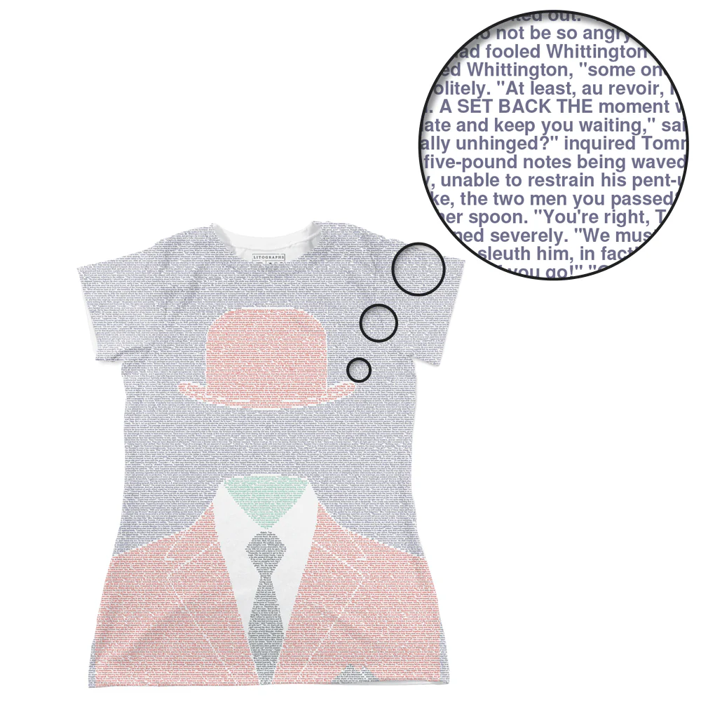 Product image 66
