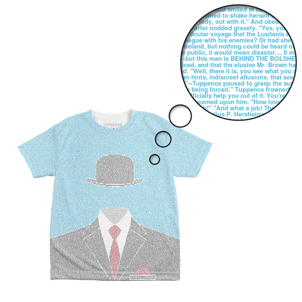 Product image 67