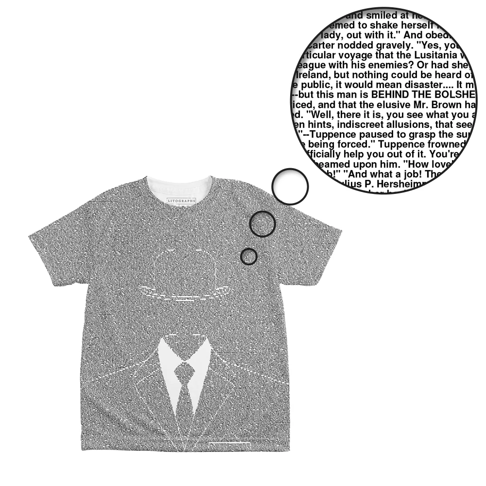 Product image 68
