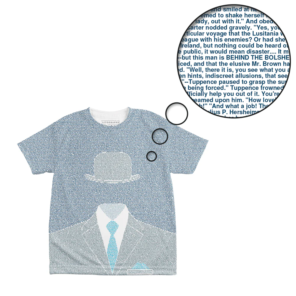 Product image 69