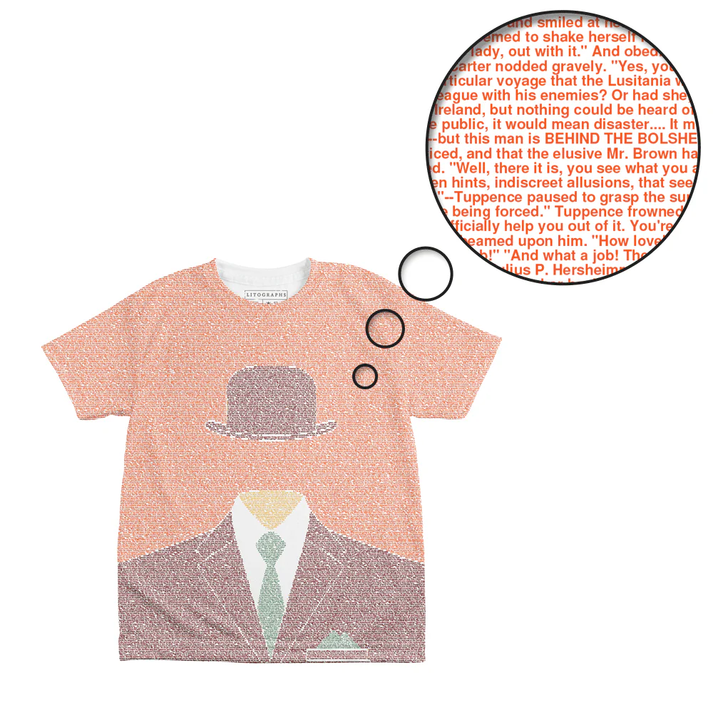 Product image 70