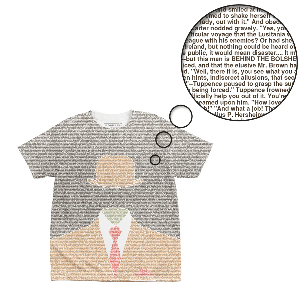 Product image 71
