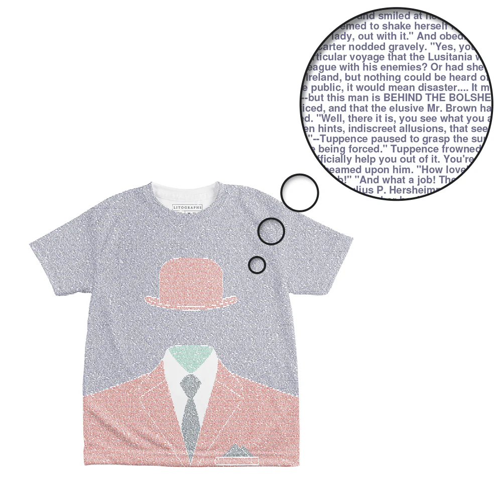 Product image 72