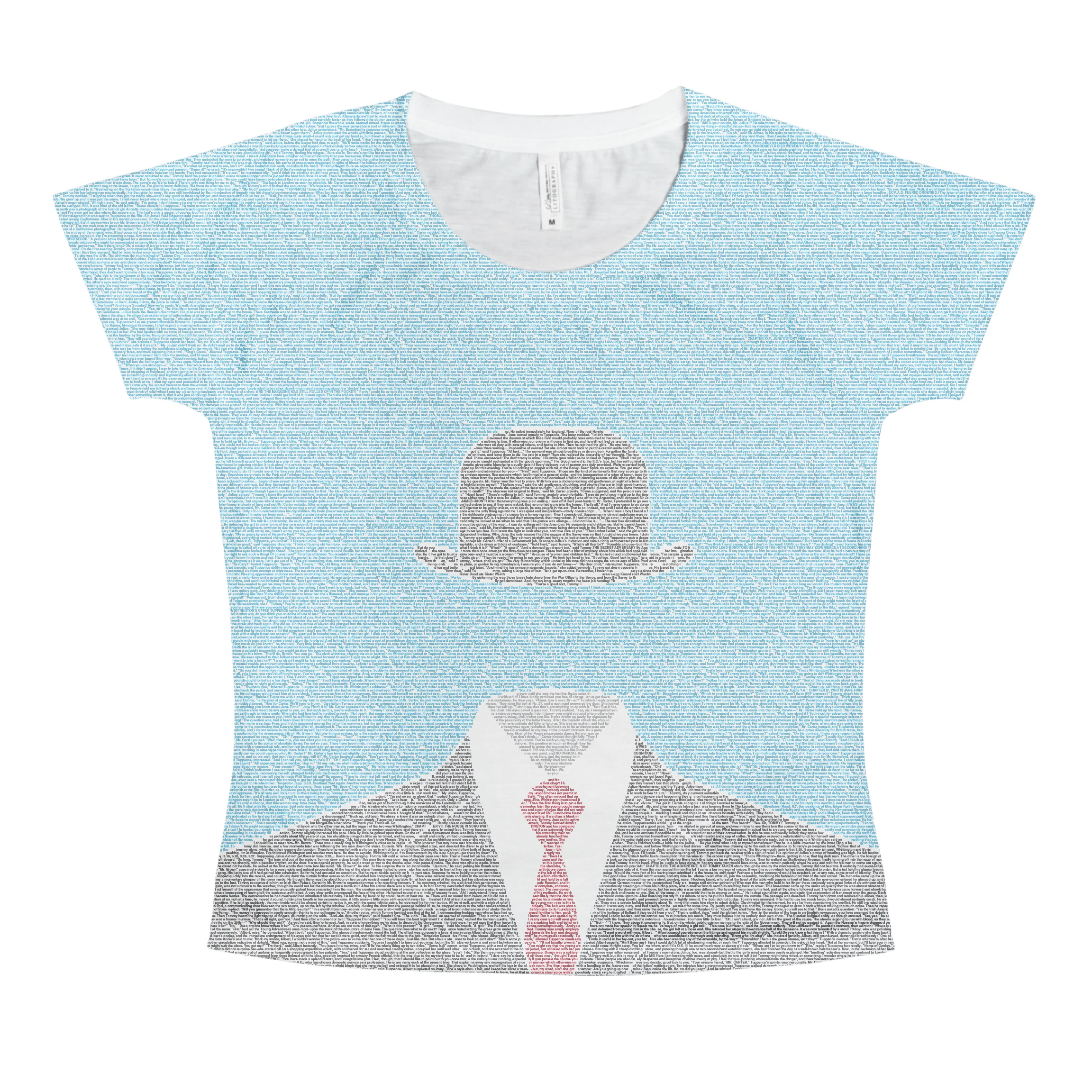 Product image 73