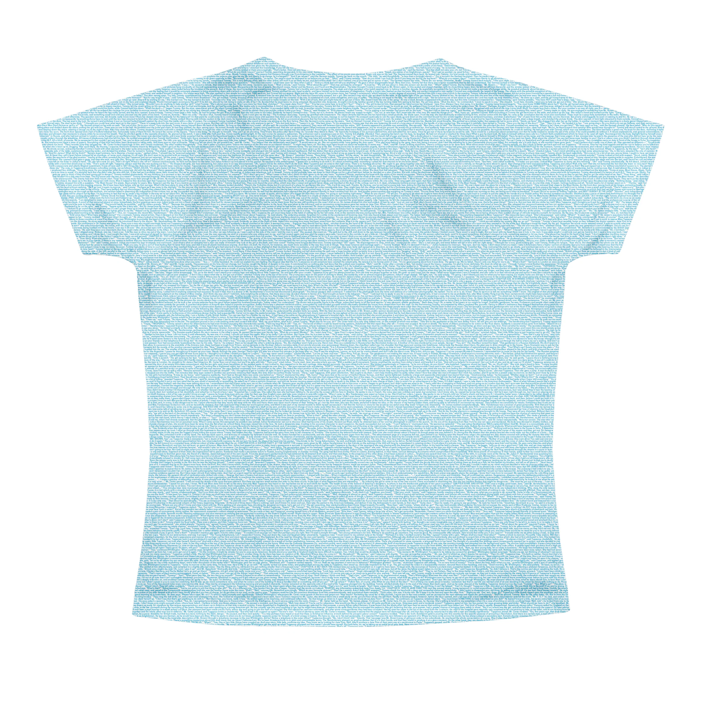 Product image 74